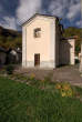 20061029_110523 Chiesa dell'Addolorata.jpg